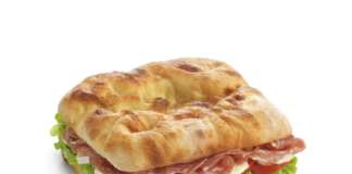 Molino Spadoni PanPinsaTipo0Farcita