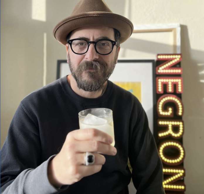 Negroni_stronati Negroni_stronati