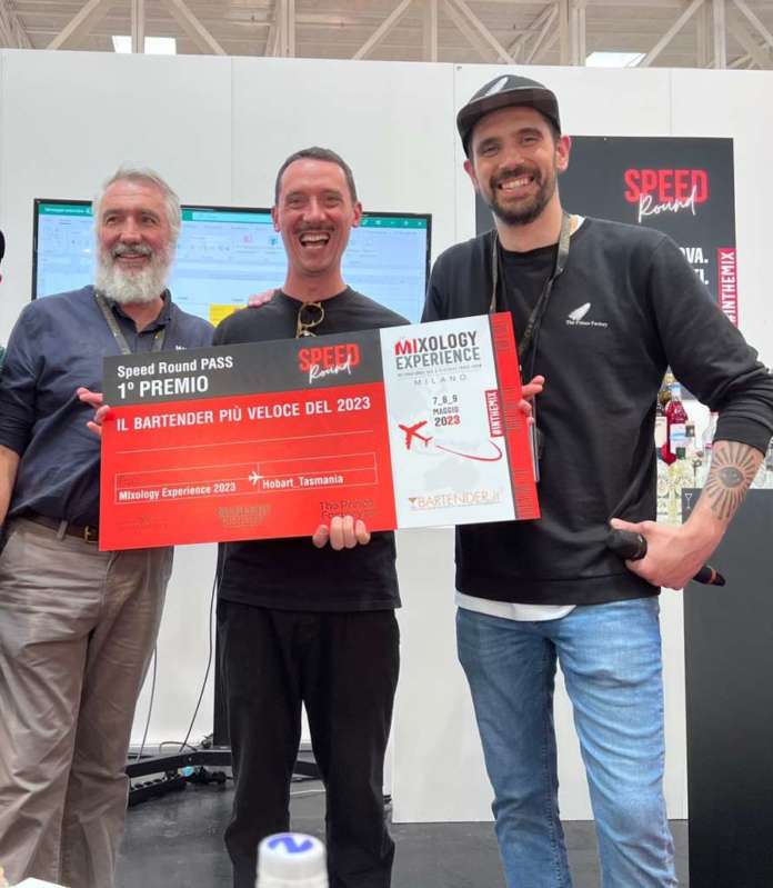 019de848-5c70-403b-9809-2569e02433d2