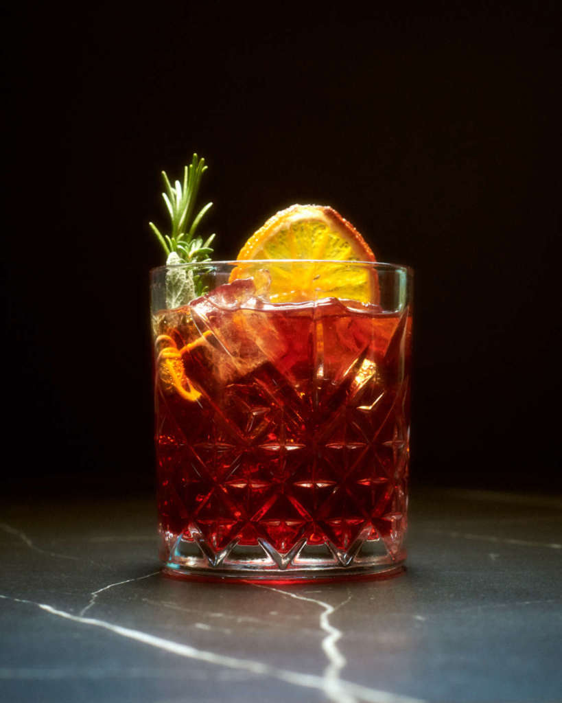 AL MERCATO_MIT0 20.7_