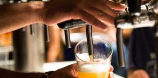 AssoBirra report 2022
