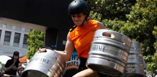 Barback Games 2023