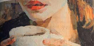 Immagine dal libro Il caffè per chi non si accontenta