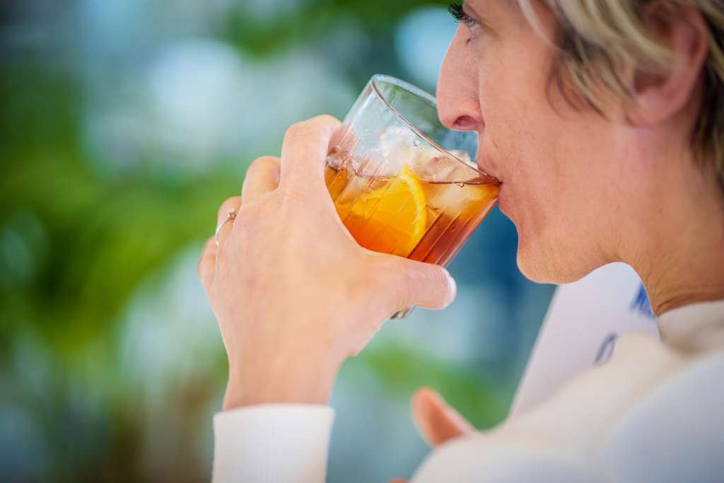 Jesolo Cocktail Experience