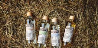 Koskenkorva Competition