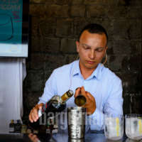 Bargiornale, Baritalia Messina©Riccardo Gallini /GRPhoto