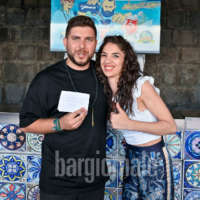 Bargiornale, Baritalia Messina©Riccardo Gallini /GRPhoto