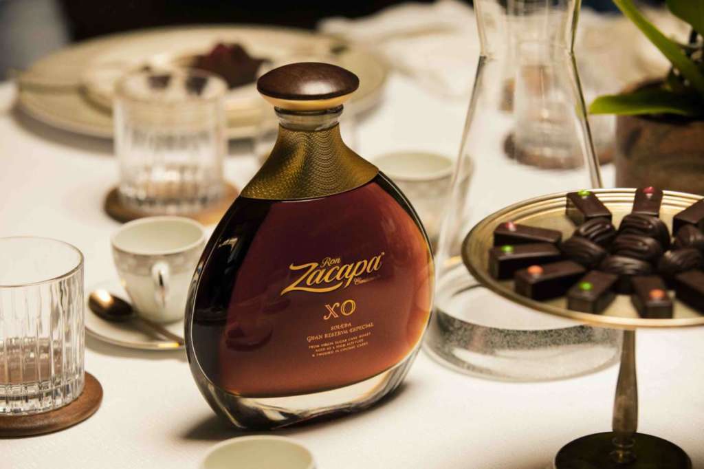 zacapa cracco 1