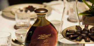 zacapa cracco 1