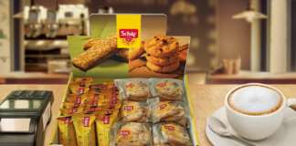 Schär Foodservice Expo Biscotti_Print_ambient