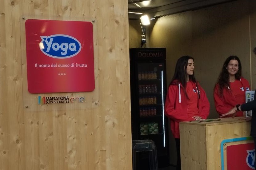 Yoga Maratona Dles Dolomites ok