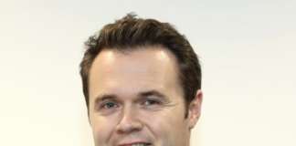 miles karemacher Coca-Cola Hbc Italia
