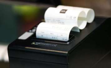 registratori-di-cassa-696x464