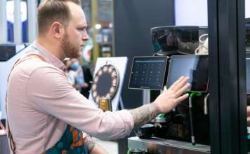 Host 2023