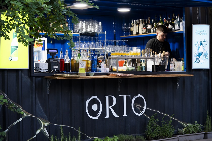 Oro Orto_Cocktail_Bar_Conferenza_Stampa (79 di 182)