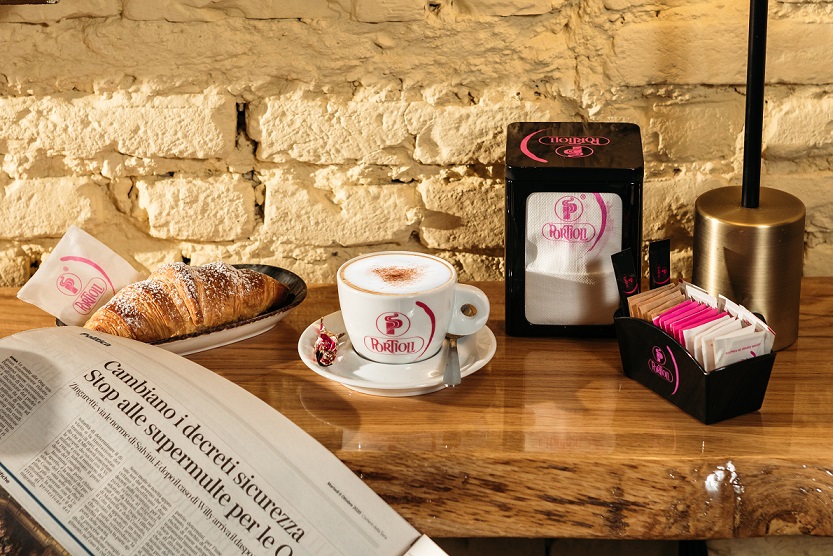 Portioli nuova-Bargiornale-1