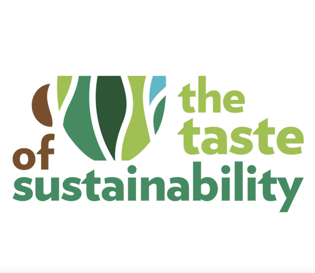 The taste of sustainability di Evoca Group