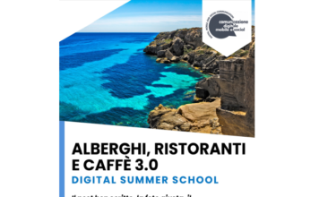 Digital summer school 2023
