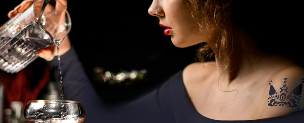 Lady Amarena Italia 2023