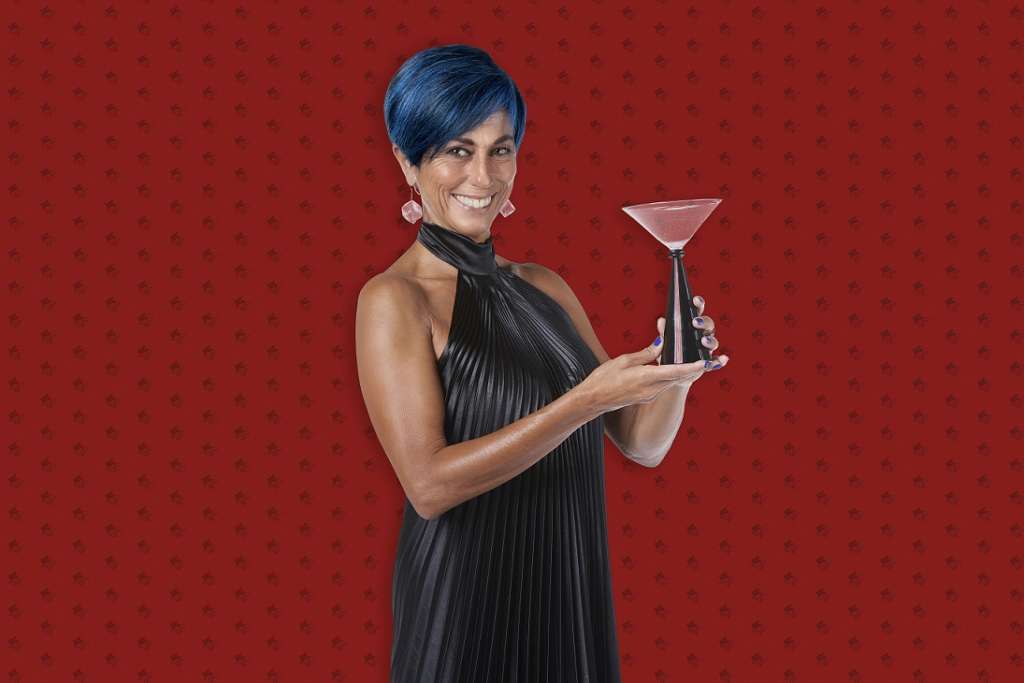 Venice Cocktail Week_Paola Mencarelli_ Veronica Gaido_pp copia