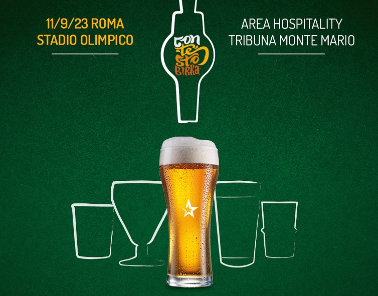 ConTeSto Birra 2023 Partesa