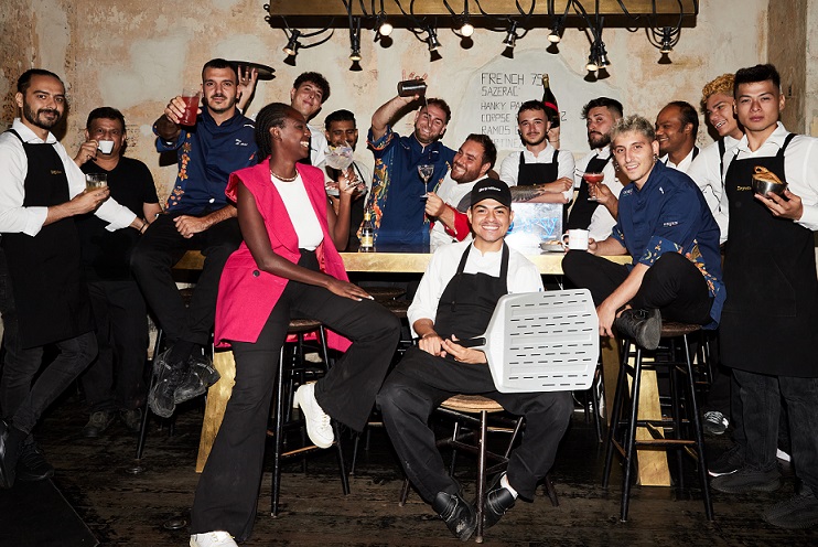 DRY Milano_Team_PH.SilviaSirpresi