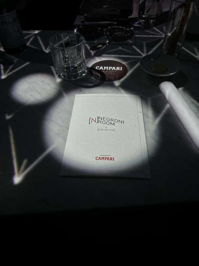 Negroni_room_1