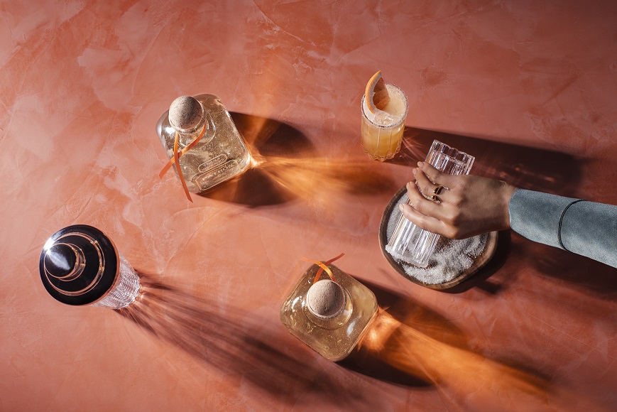 Patrón Perfectionists 2023-2024