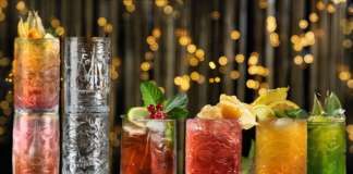 Rcr collezione tiki amb orizzontale