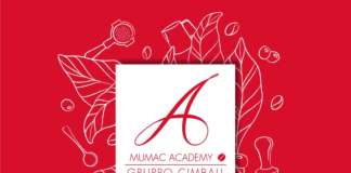 Mumac Academy