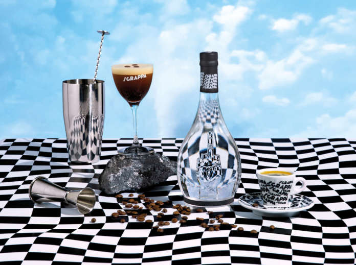 SGRAPPA_Espresso (S)martini e Caffè (S)corretto_02