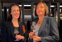 Forst e Roner festeggiano il Natale con birra e whisky