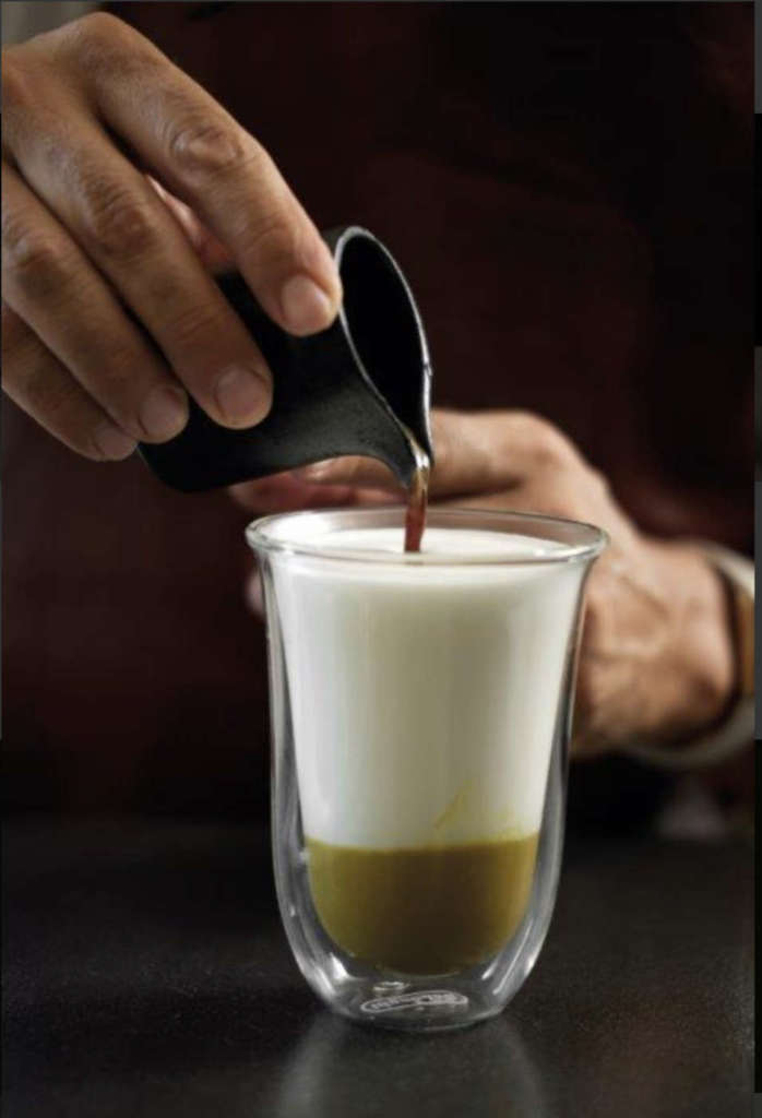 Ricetta Gianni Cocco