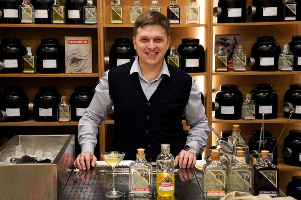 Ivan Geraci Elephant 4Dic23_3