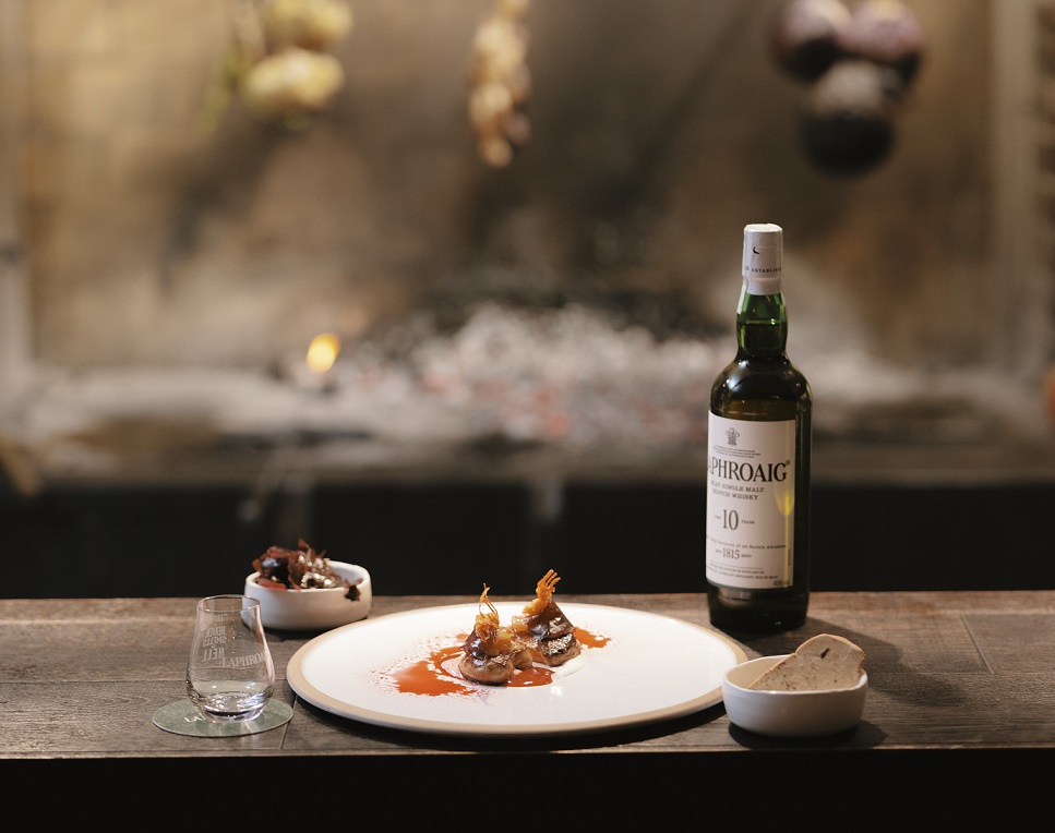 Laphoraig Andreina Nov 23-263