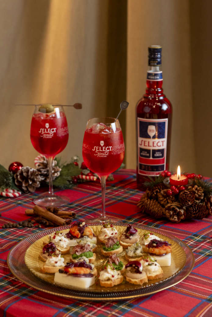 Liquid-Hub.com - Select Aperitivo Natale(2)_credits Liquid-Hub