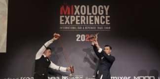 Mixology Experience 2024_day_1_-308