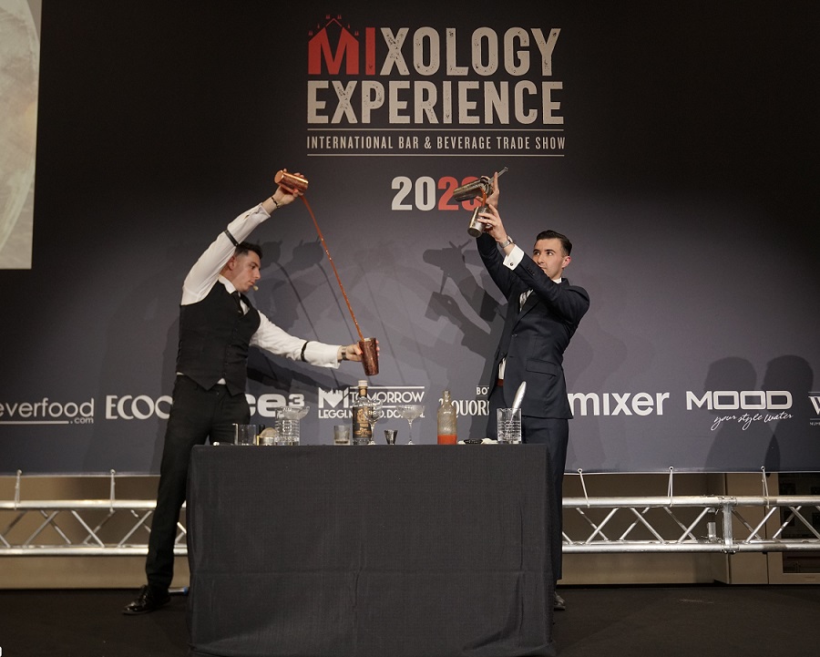 Mixology Experience 2024_day_1_-308
