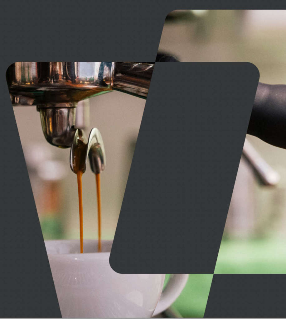 Idealcup - Gianni Tratzi