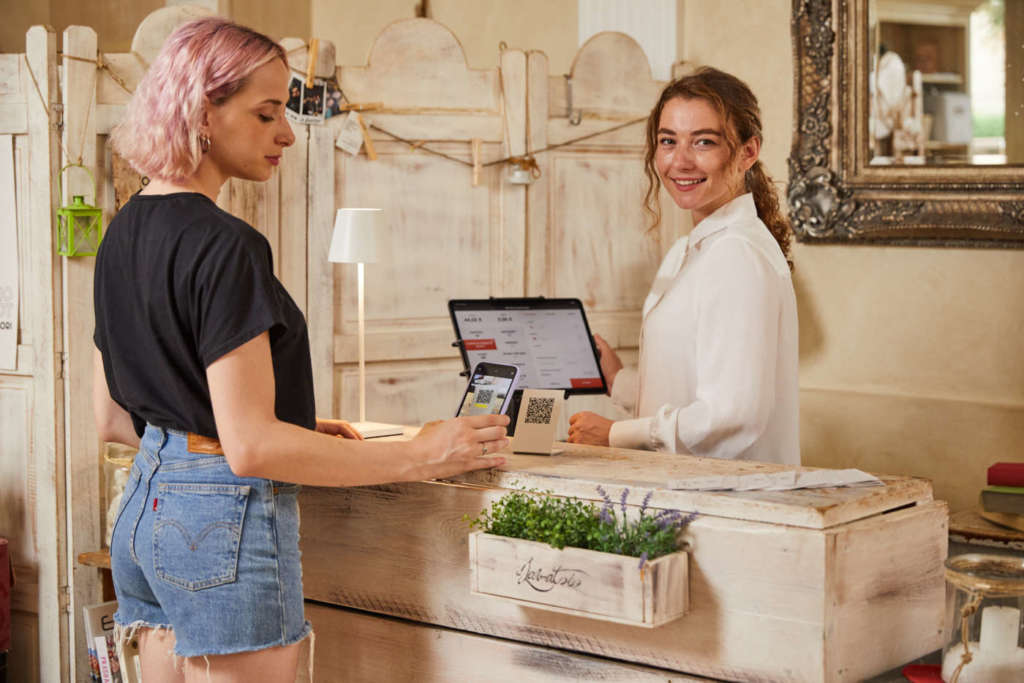 cassaincloud_webinar