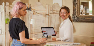 cassaincloud_webinar