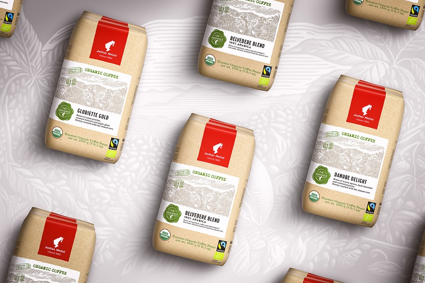 Julius Meinl The Originals BFT Flat Lay