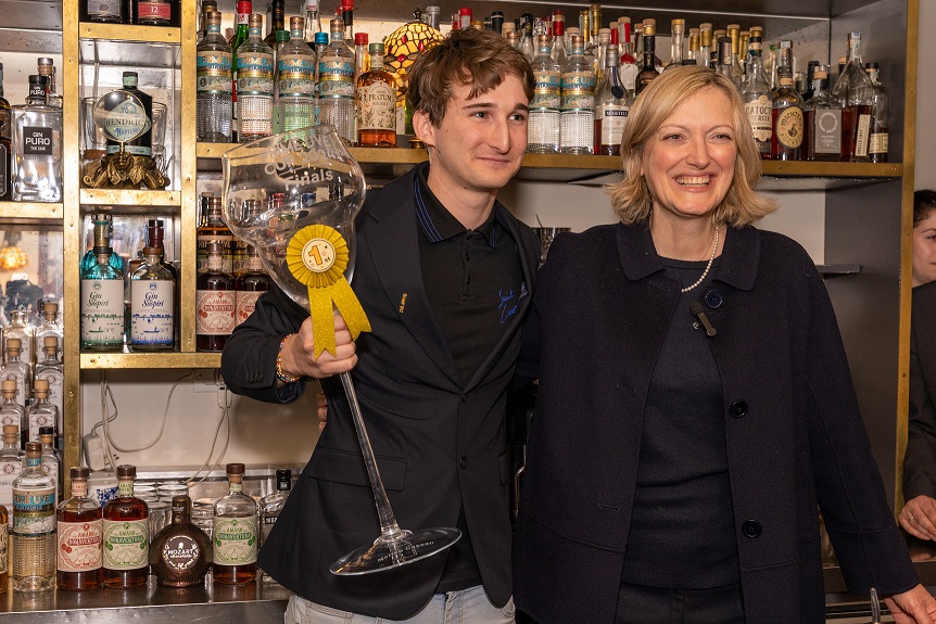 PRIME UVE CUP FINALE-219