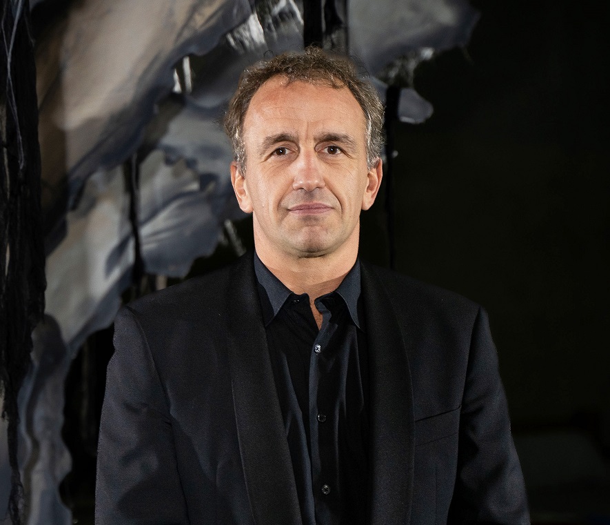 Spirits&Colori Gabriele Rondani 1