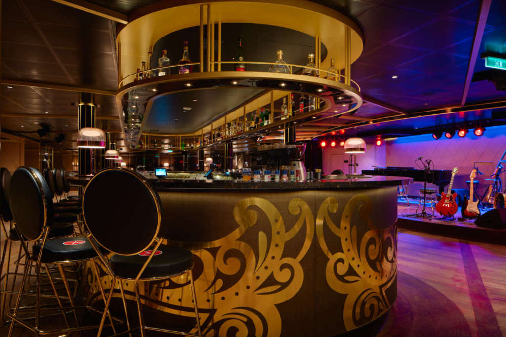 jazzbar_costa_1 per web