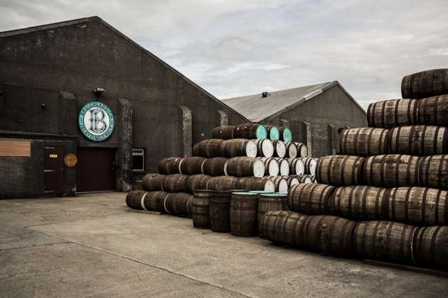 Bruichladdich -Photo-_X2A0451-OS
