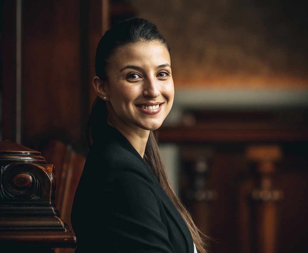 Maura Milia 1 CREDIT @lateef.photography-9