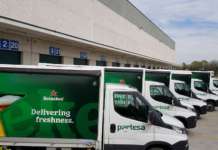 Il fuoricasa del futuro secondo Partesa Partesa