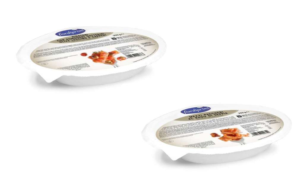 Fiordiprimi Surgital 2