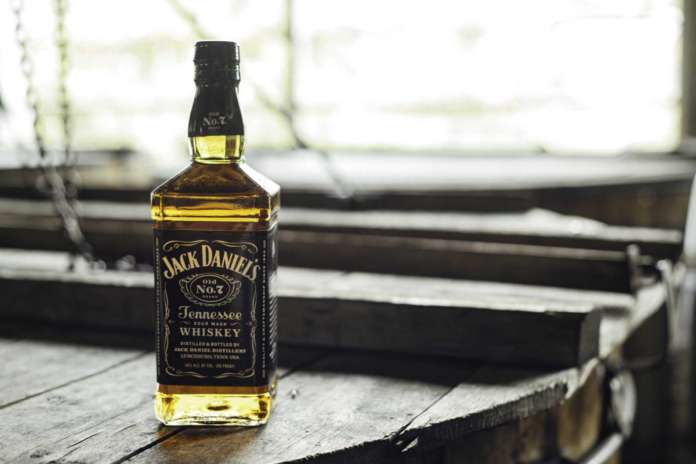 Jack Daniel's_BF